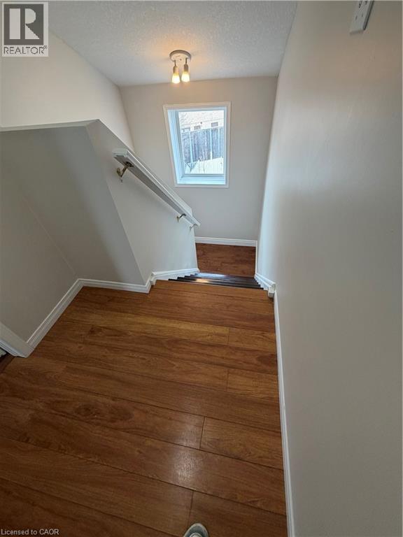 45 Brookfield Crescent, Kitchener, Ontario  N2E 0A6 - Photo 35 - 40818031