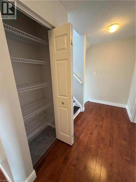 45 Brookfield Crescent, Kitchener, Ontario  N2E 0A6 - Photo 36 - 40818031