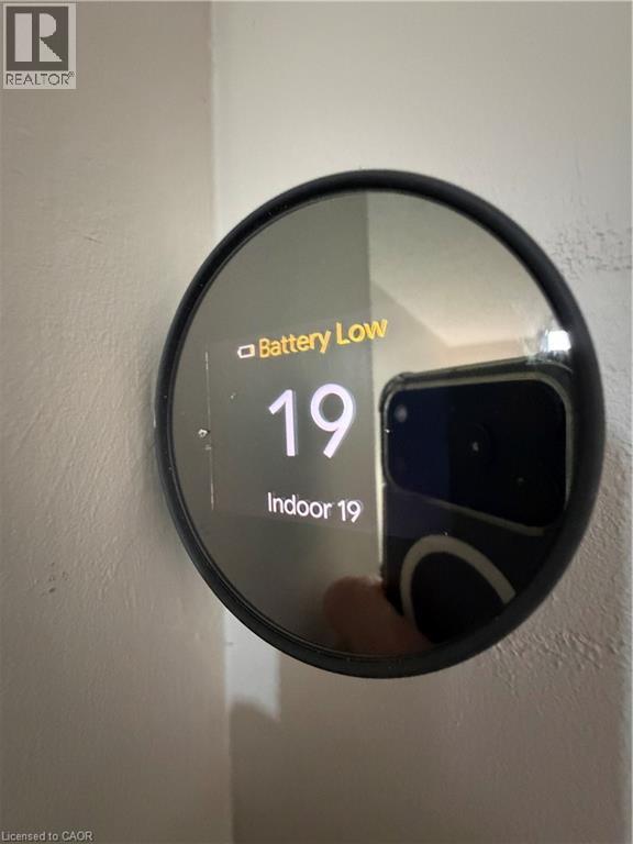 45 Brookfield Crescent, Kitchener, Ontario  N2E 0A6 - Photo 38 - 40818031