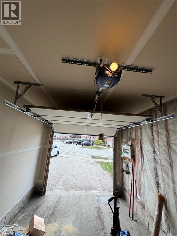 45 Brookfield Crescent, Kitchener, Ontario  N2E 0A6 - Photo 39 - 40818031