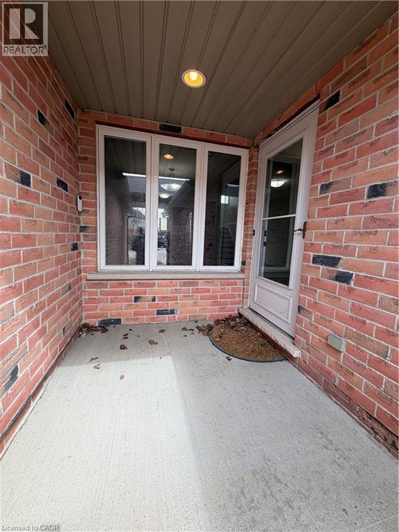 45 Brookfield Crescent, Kitchener, Ontario  N2E 0A6 - Photo 6 - 40818031