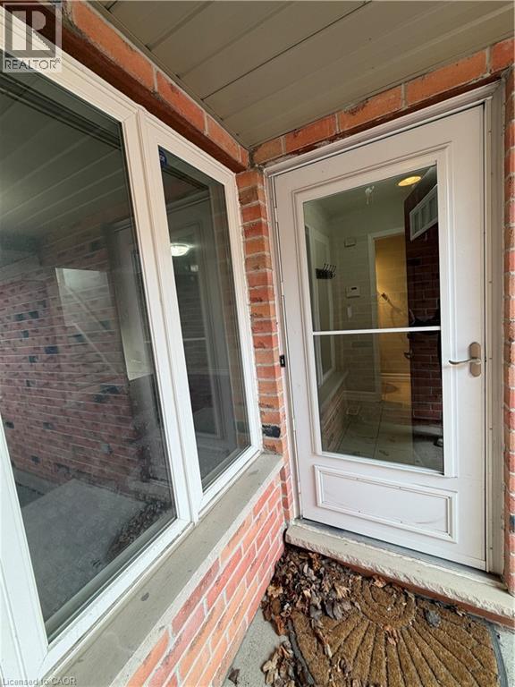 45 Brookfield Crescent, Kitchener, Ontario  N2E 0A6 - Photo 7 - 40818031