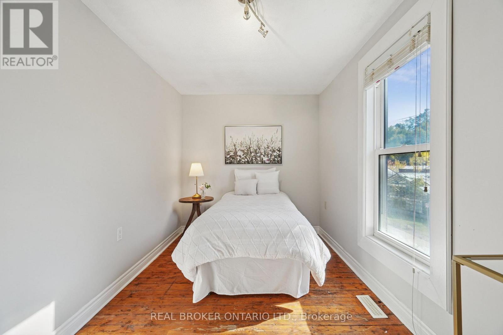 2055 Embleton Road, Brampton, Ontario  L6Y 0E9 - Photo 23 - W12796842