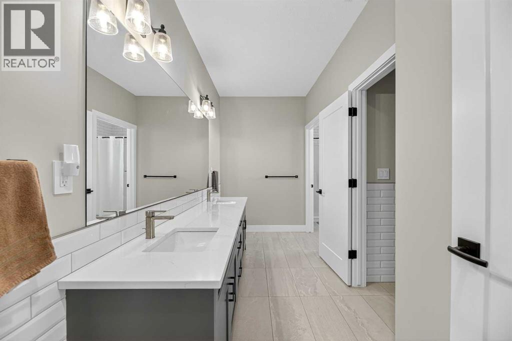 1474 Twp314, Rural Mountain View County, Alberta  T0M 0W0 - Photo 31 - A2264170