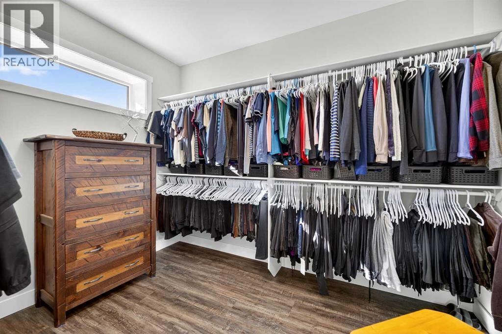 1474 Twp314, Rural Mountain View County, Alberta  T0M 0W0 - Photo 19 - A2264170