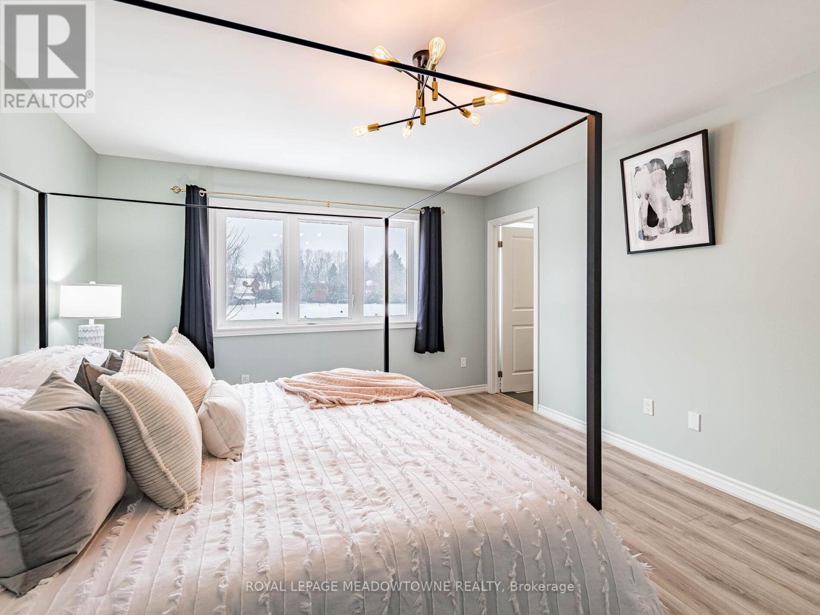 12 - 30 Townline, Orangeville, Ontario  L9W 7P6 - Photo 23 - W12899750