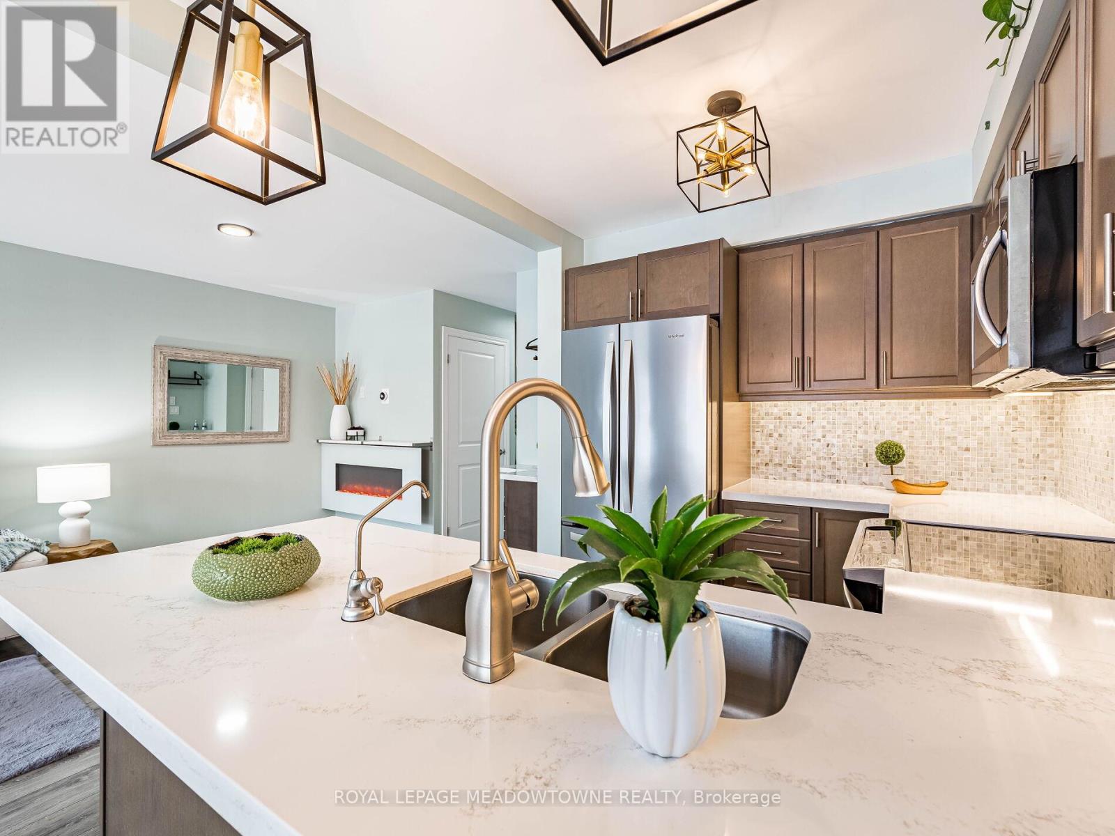 12 - 30 Townline, Orangeville, Ontario  L9W 7P6 - Photo 18 - W12899750