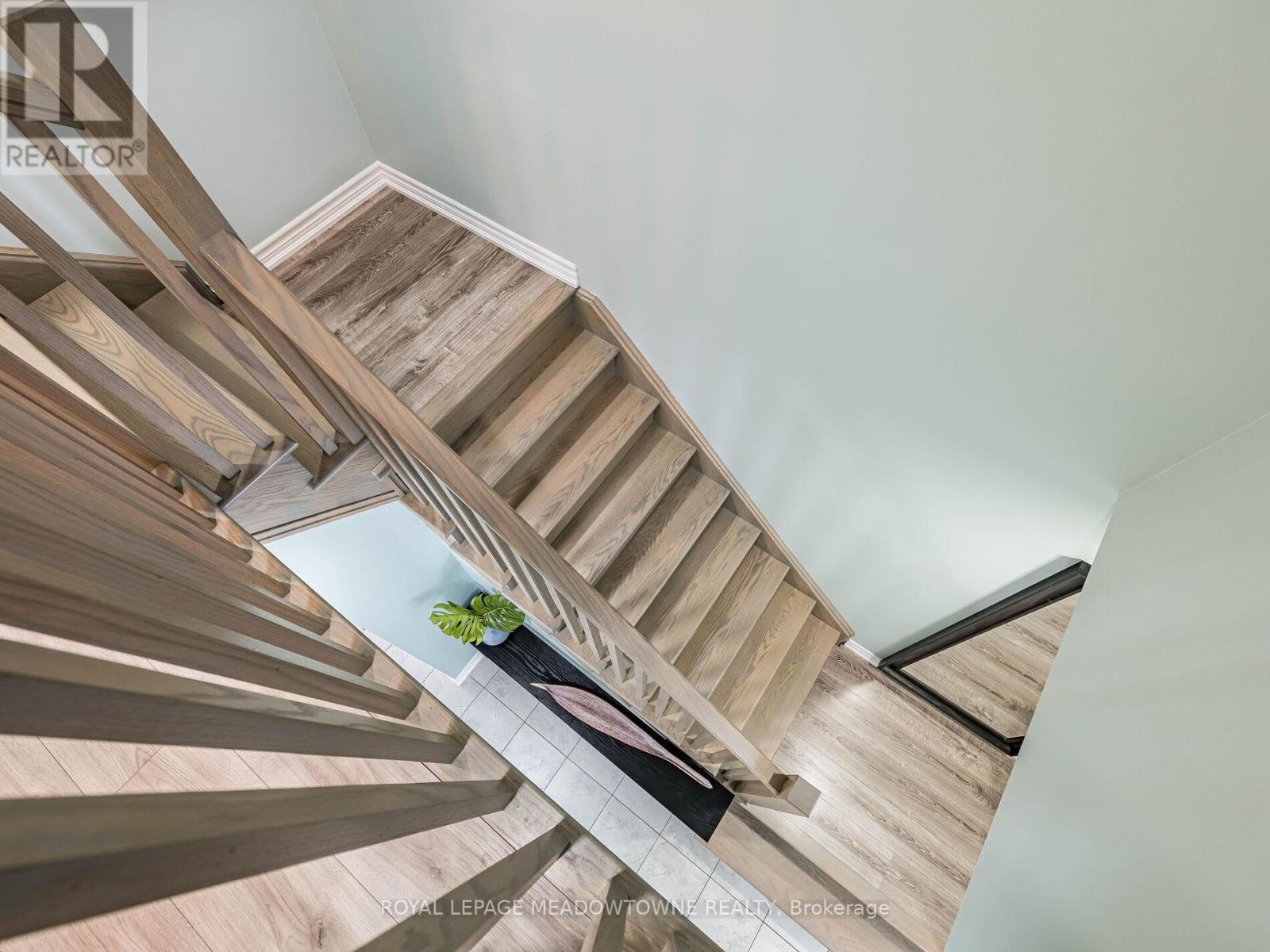 12 - 30 Townline, Orangeville, Ontario  L9W 7P6 - Photo 21 - W12899750