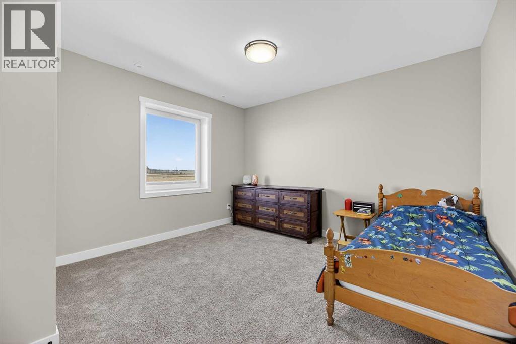 1474 Twp314, Rural Mountain View County, Alberta  T0M 0W0 - Photo 21 - A2264170