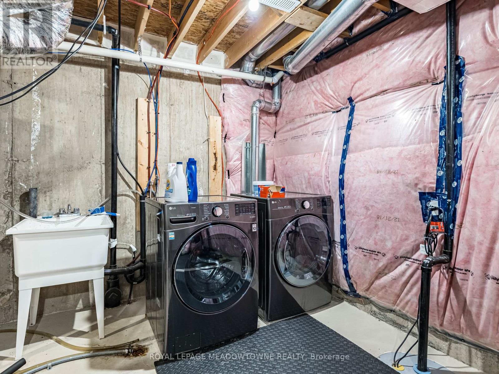 12 - 30 Townline, Orangeville, Ontario  L9W 7P6 - Photo 42 - W12899750