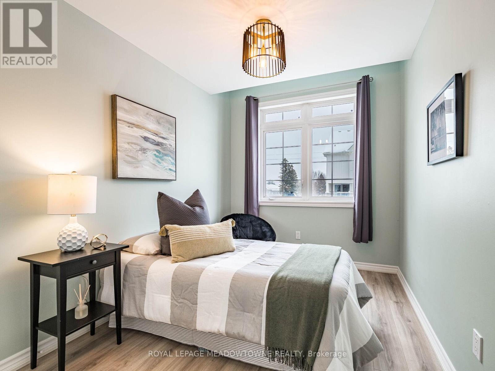 12 - 30 Townline, Orangeville, Ontario  L9W 7P6 - Photo 33 - W12899750