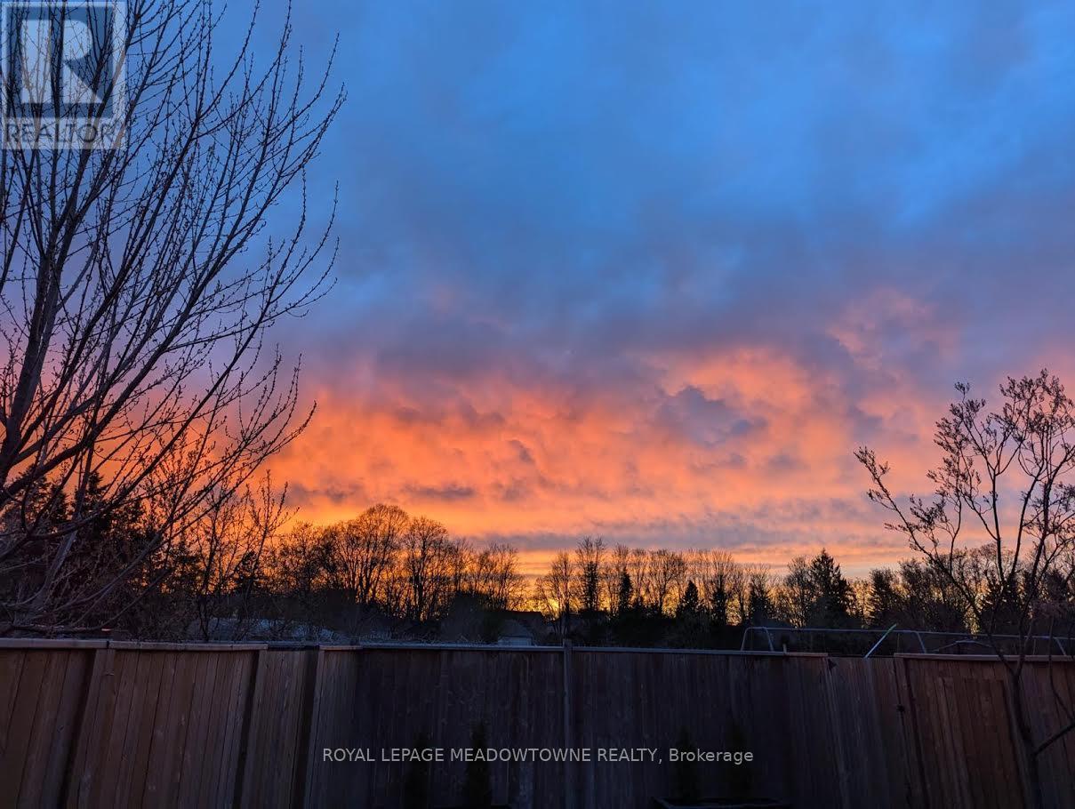 12 - 30 Townline, Orangeville, Ontario  L9W 7P6 - Photo 44 - W12899750