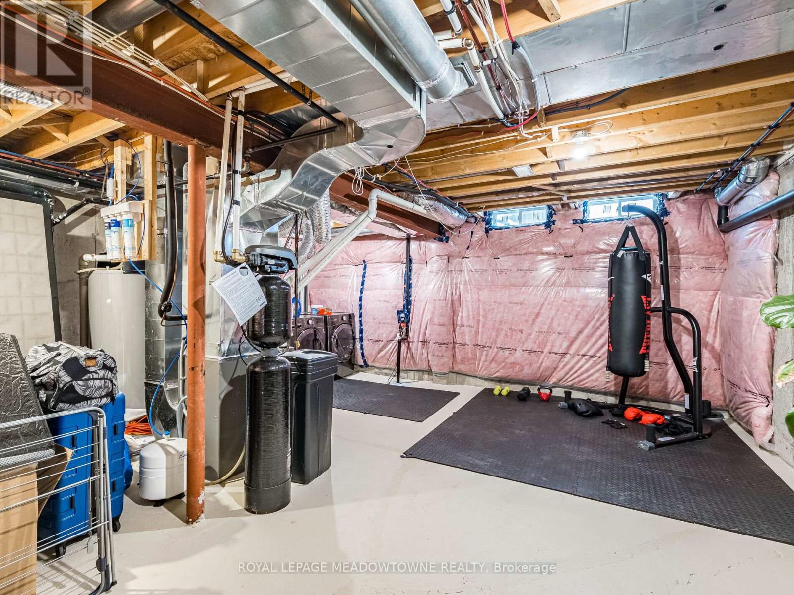 12 - 30 Townline, Orangeville, Ontario  L9W 7P6 - Photo 39 - W12899750