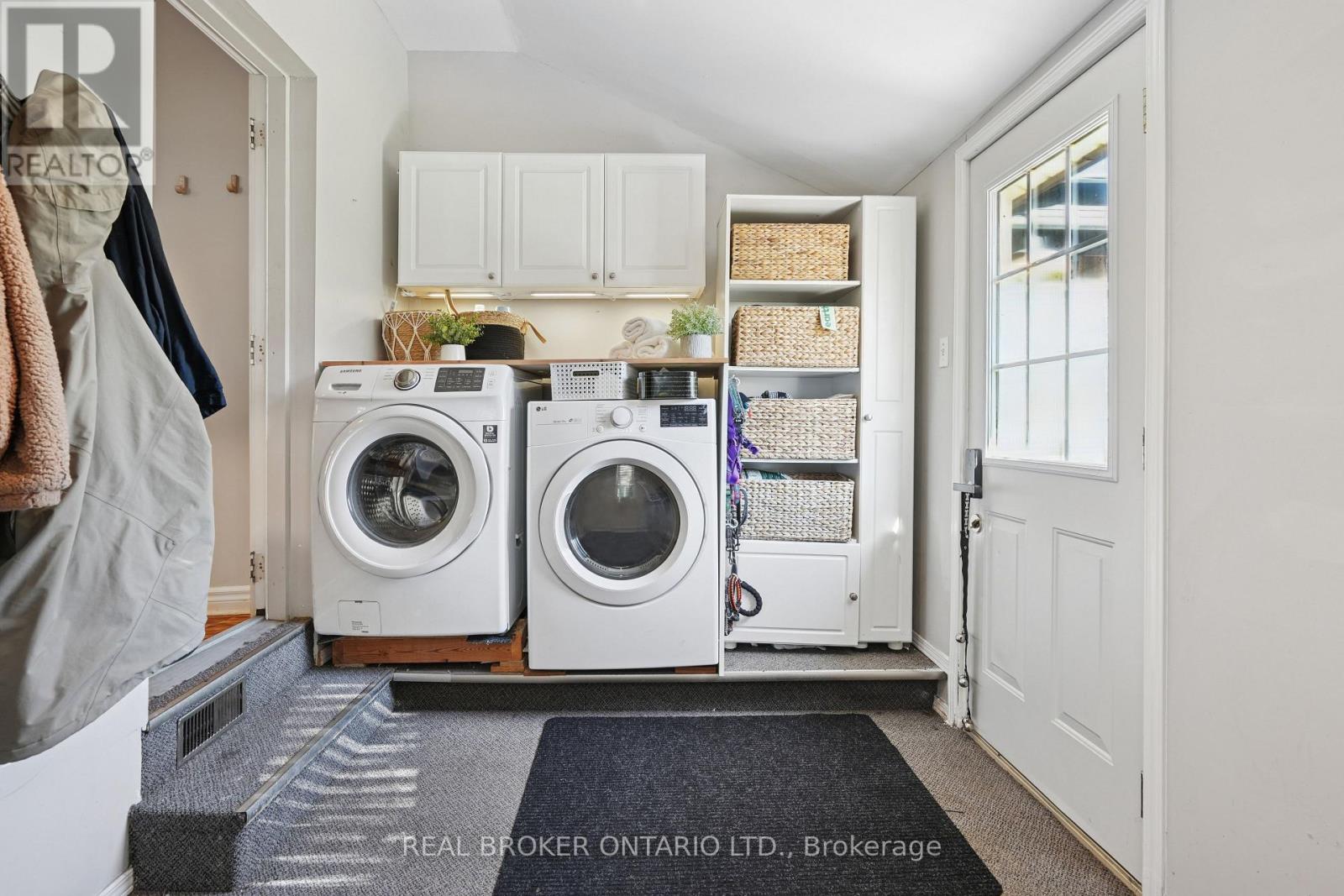 2055 Embleton Road, Brampton, Ontario  L6Y 0E9 - Photo 18 - W12796842