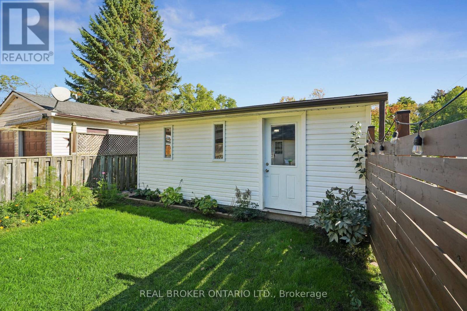 2055 Embleton Road, Brampton, Ontario  L6Y 0E9 - Photo 29 - W12796842