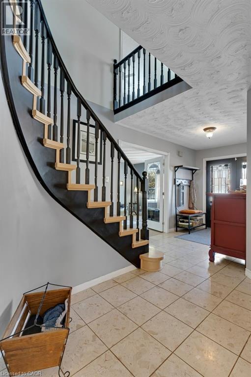 148 Cowan Boulevard, Cambridge, Ontario  N1T 1K9 - Photo 5 - 40805386