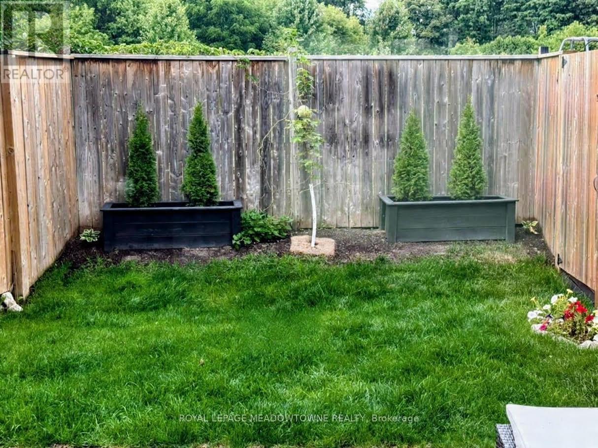 12 - 30 Townline, Orangeville, Ontario  L9W 7P6 - Photo 43 - W12899750