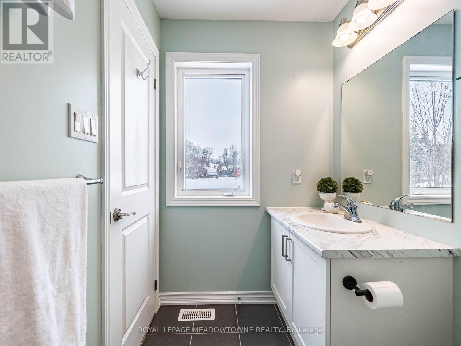 12 - 30 Townline, Orangeville, Ontario  L9W 7P6 - Photo 27 - W12899750