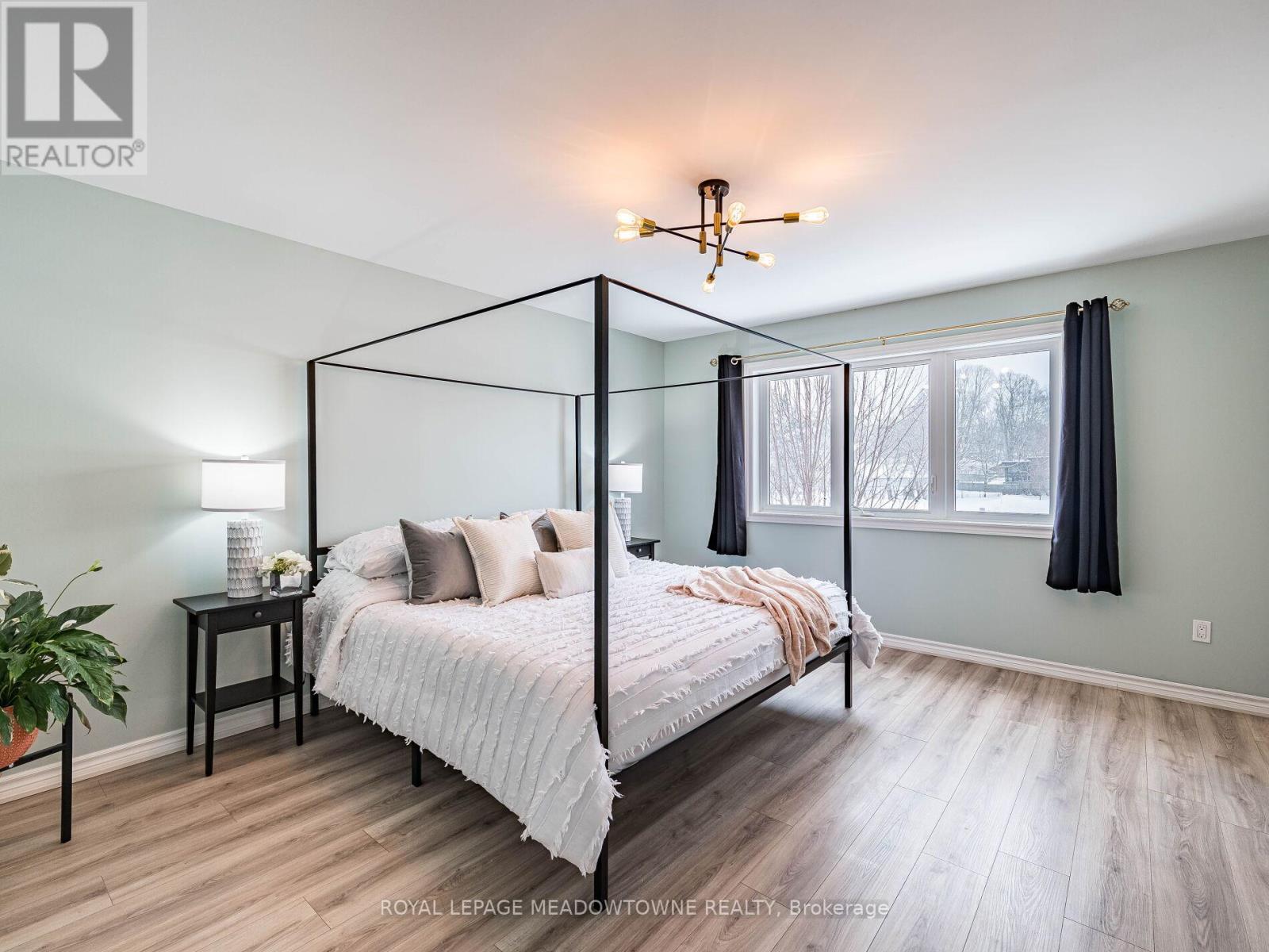 12 - 30 Townline, Orangeville, Ontario  L9W 7P6 - Photo 22 - W12899750