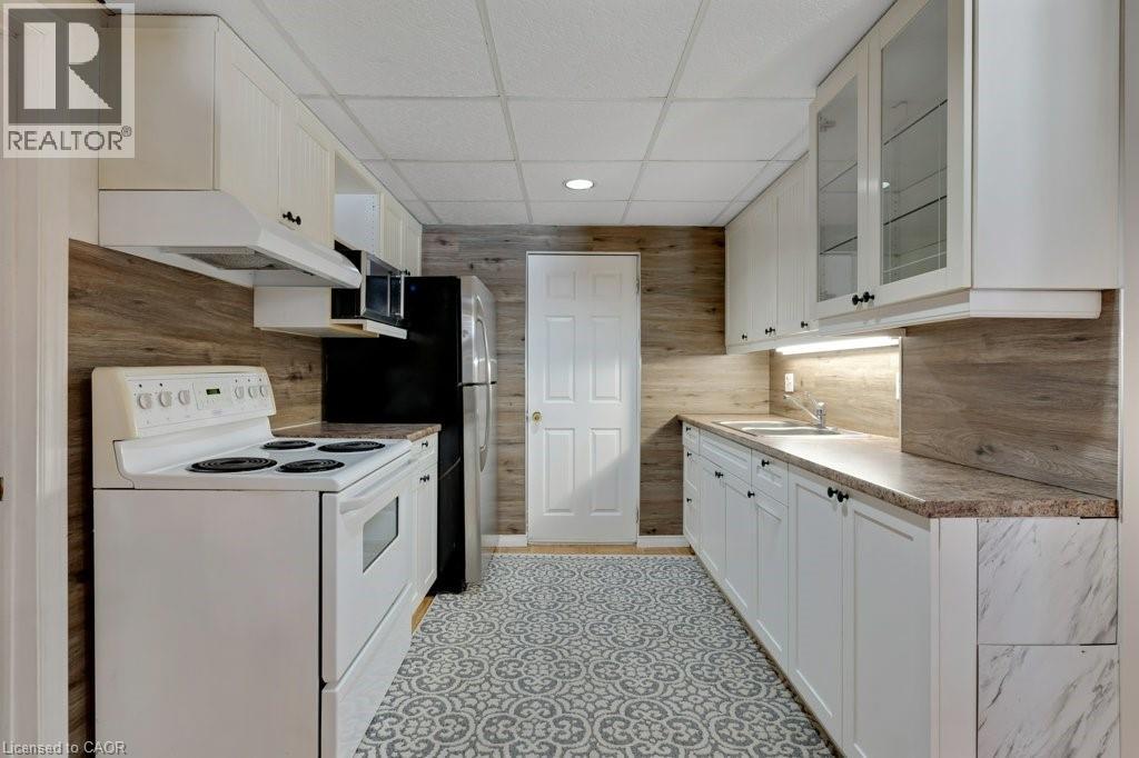 148 Cowan Boulevard, Cambridge, Ontario  N1T 1K9 - Photo 40 - 40805386