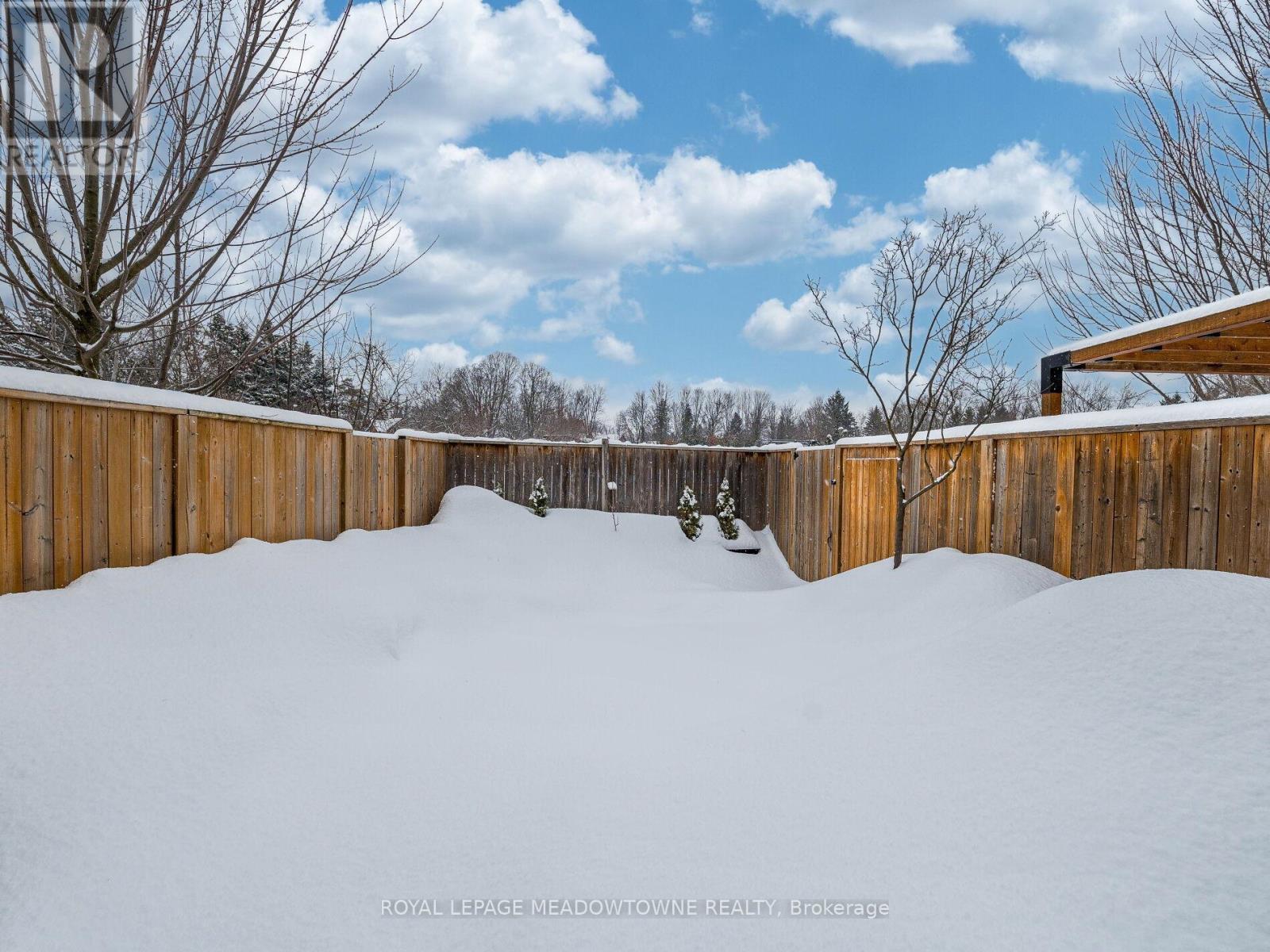 12 - 30 Townline, Orangeville, Ontario  L9W 7P6 - Photo 45 - W12899750