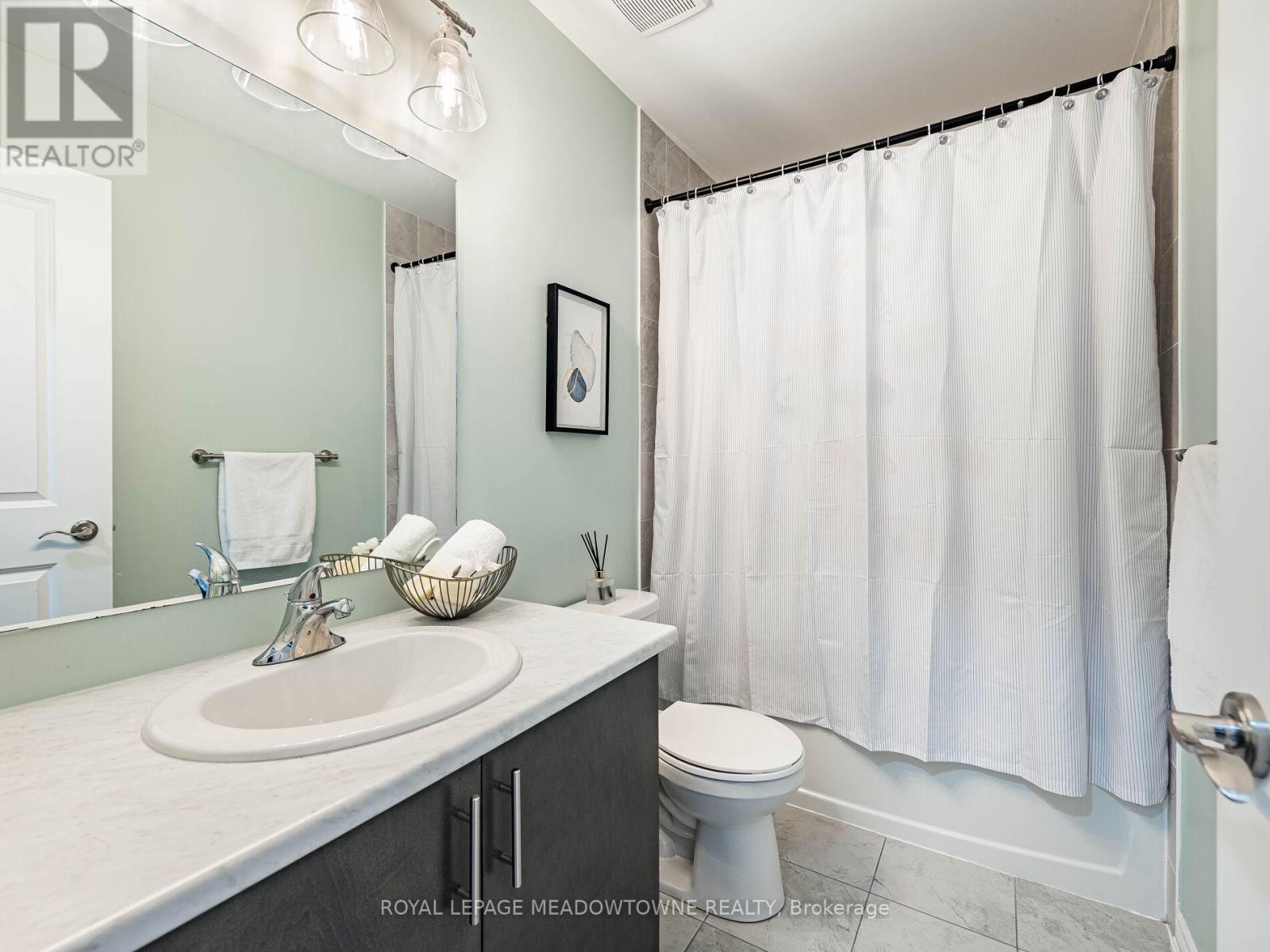 12 - 30 Townline, Orangeville, Ontario  L9W 7P6 - Photo 36 - W12899750