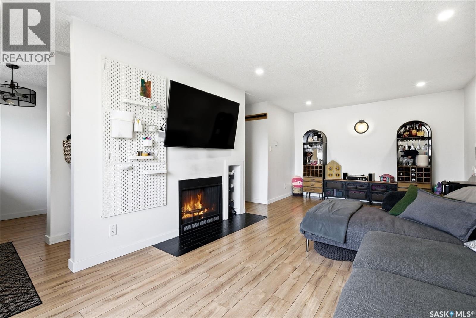 208 67 Rodenbush DRIVE, regina, Saskatchewan