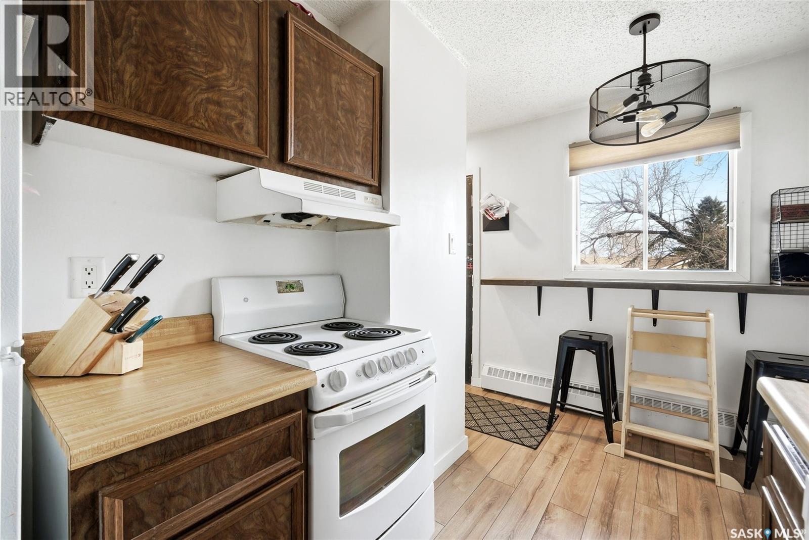 208 67 Rodenbush Drive, Regina, Saskatchewan  S4R 8C7 - Photo 5 - SK032372