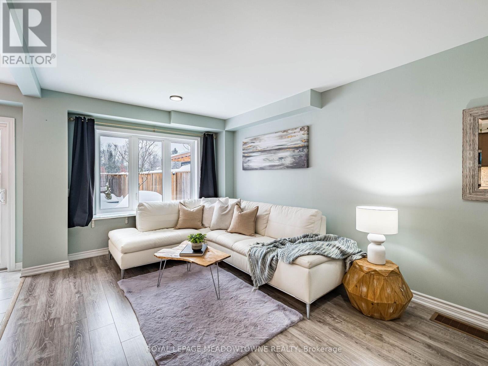 12 - 30 Townline, Orangeville, Ontario  L9W 7P6 - Photo 6 - W12899750