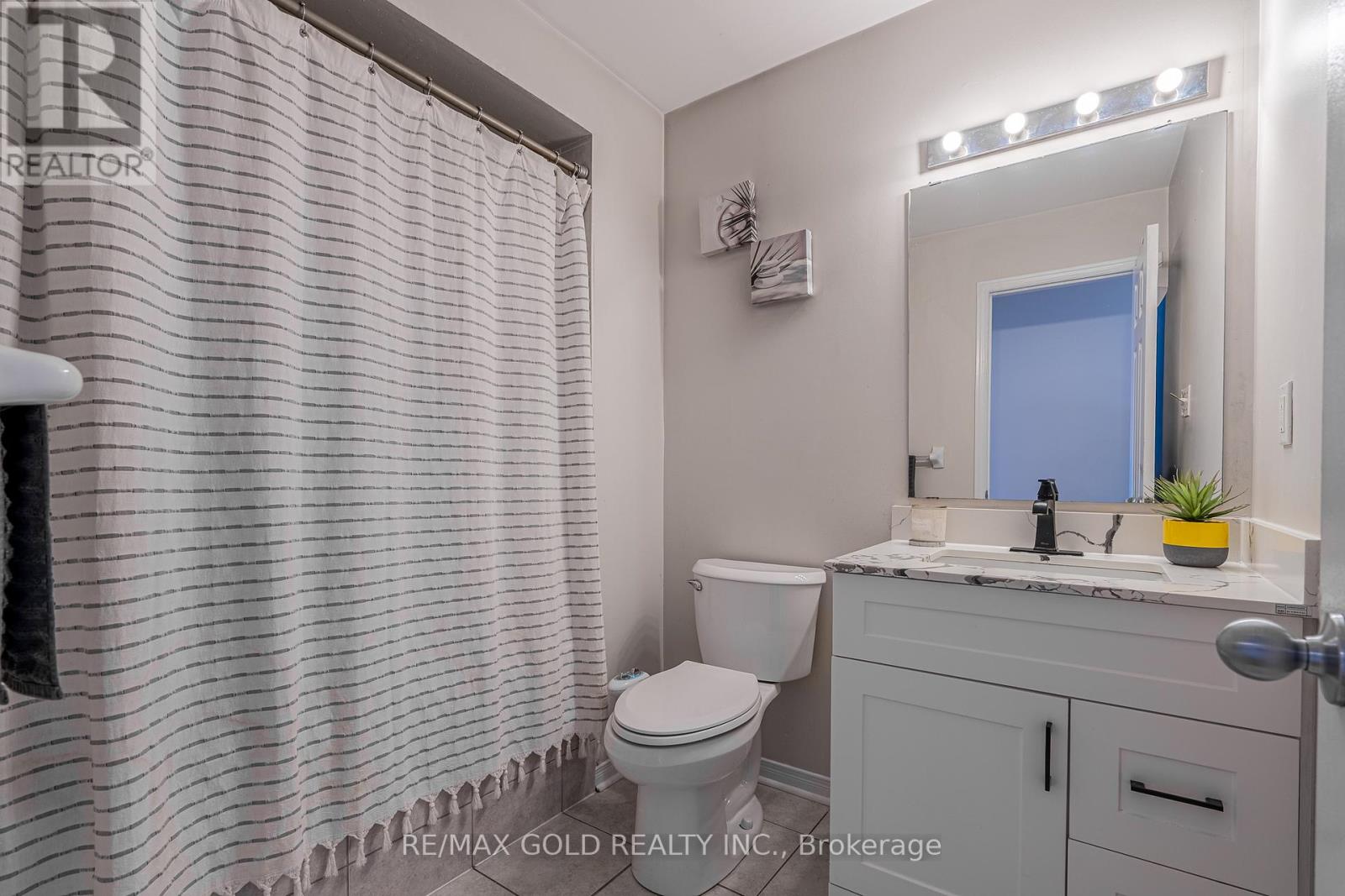 113 Rockgarden Trail, Brampton, Ontario  L6R 3N2 - Photo 24 - W12968656