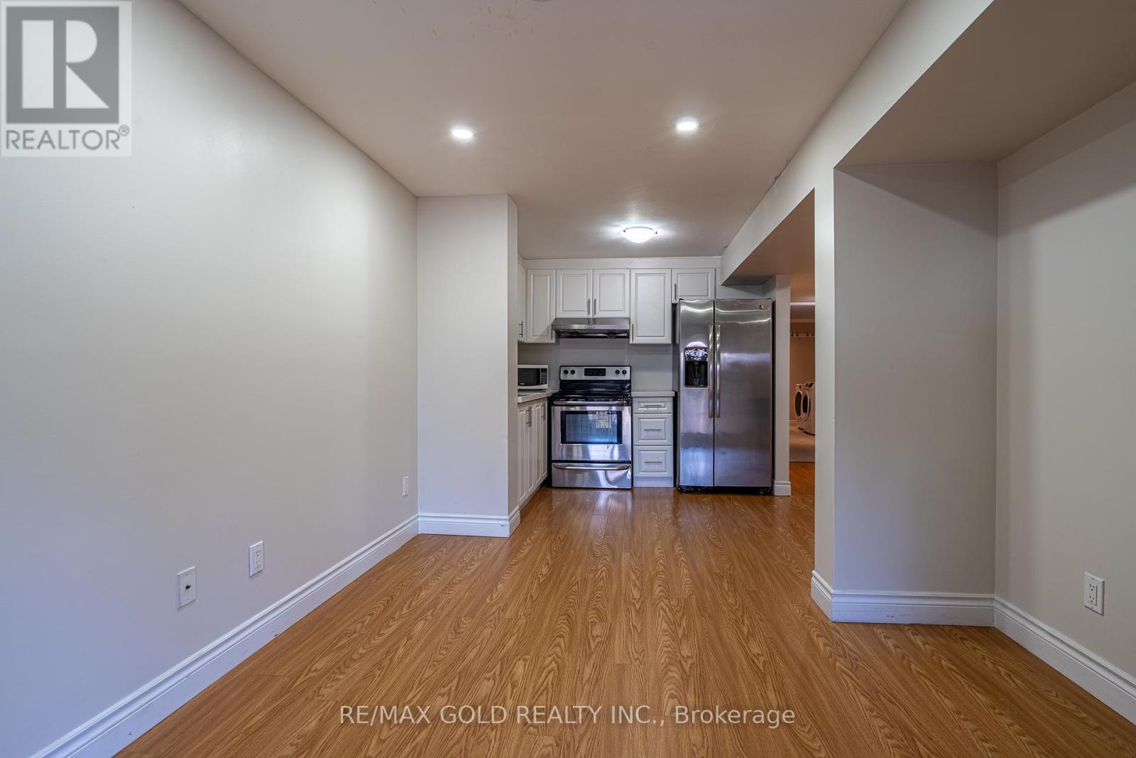 113 Rockgarden Trail, Brampton, Ontario  L6R 3N2 - Photo 30 - W12968656