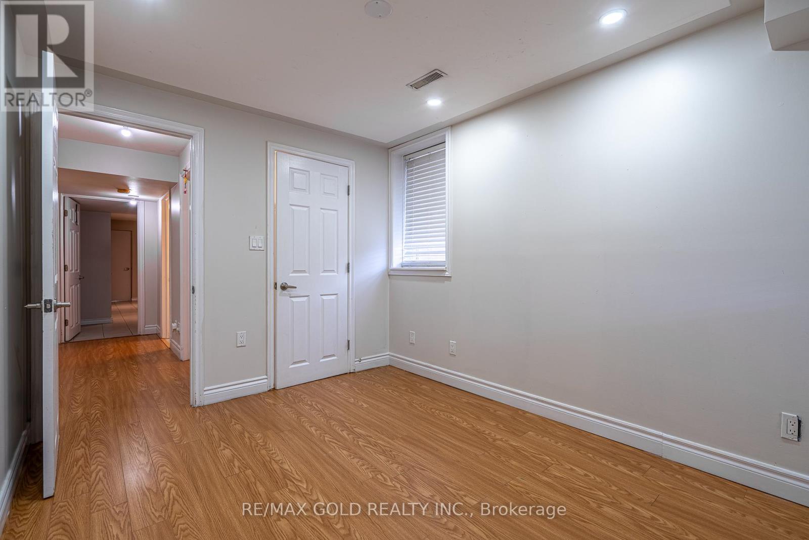 113 Rockgarden Trail, Brampton, Ontario  L6R 3N2 - Photo 28 - W12968656