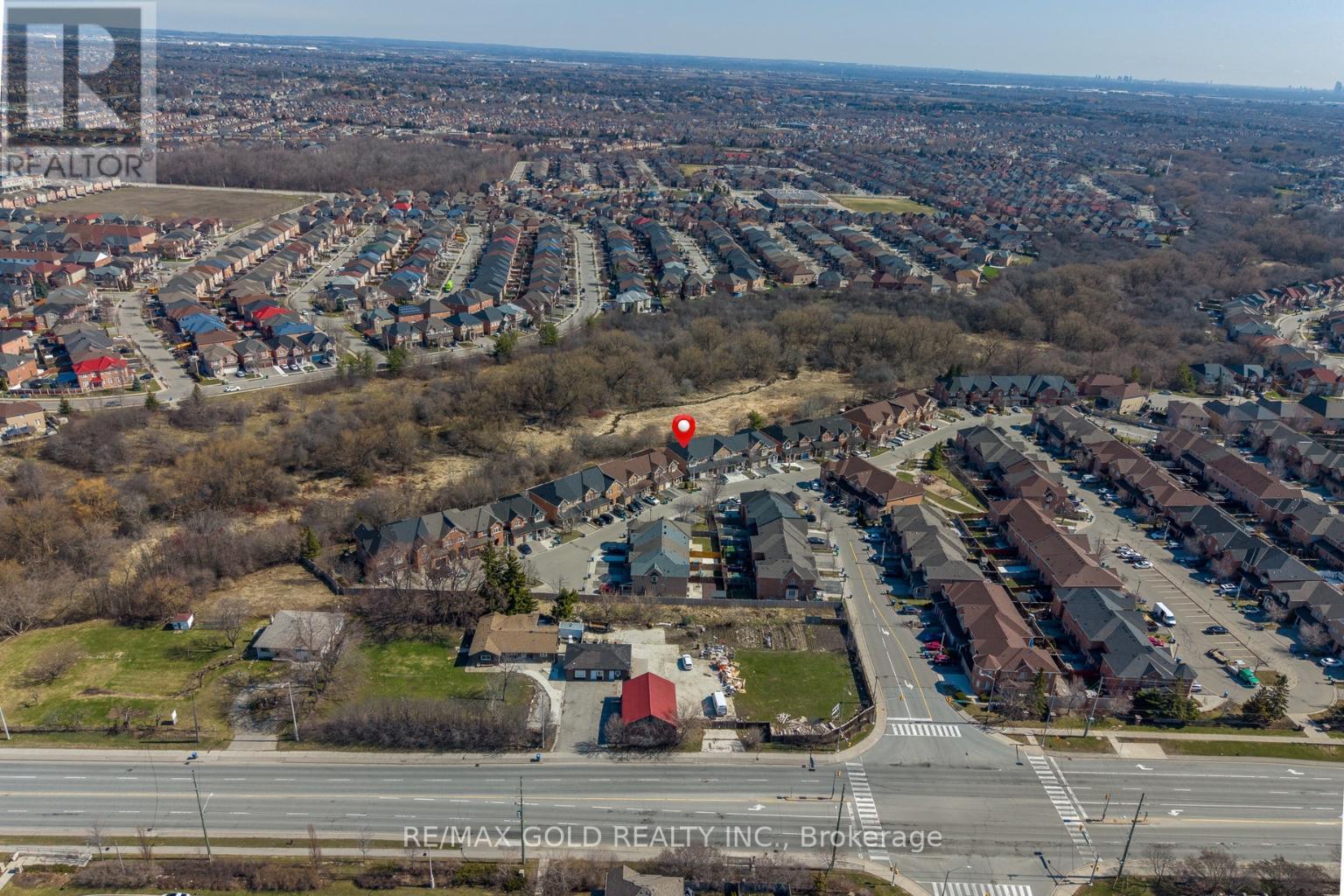 113 Rockgarden Trail, Brampton, Ontario  L6R 3N2 - Photo 44 - W12968656