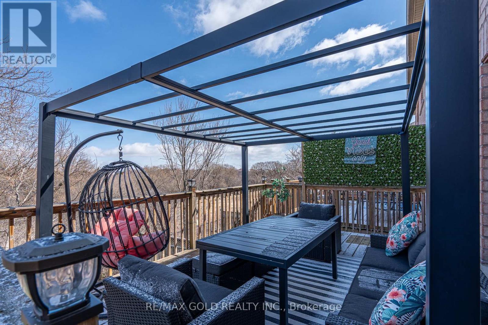 113 Rockgarden Trail, Brampton, Ontario  L6R 3N2 - Photo 41 - W12968656