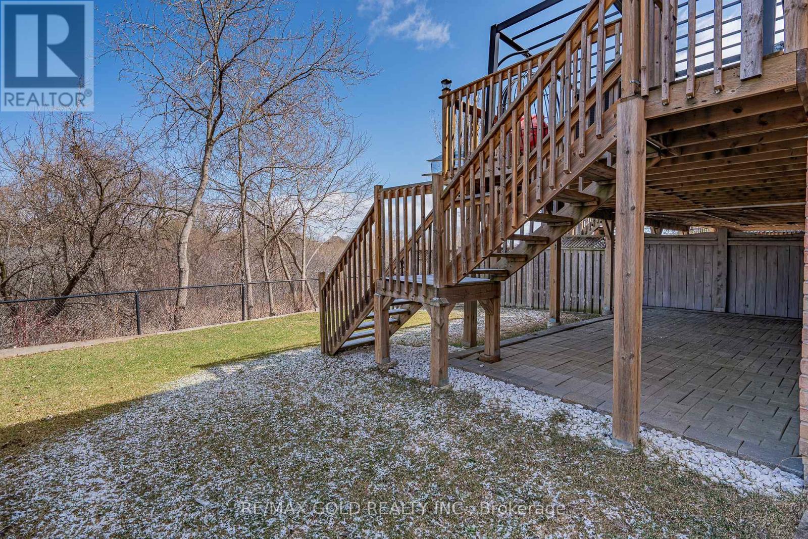 113 Rockgarden Trail, Brampton, Ontario  L6R 3N2 - Photo 36 - W12968656