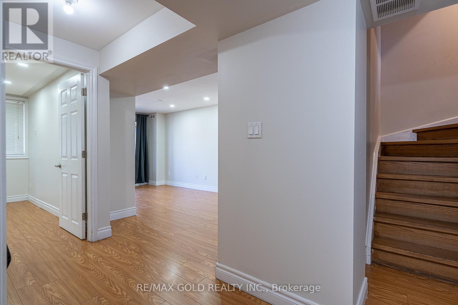 113 Rockgarden Trail, Brampton, Ontario  L6R 3N2 - Photo 25 - W12968656