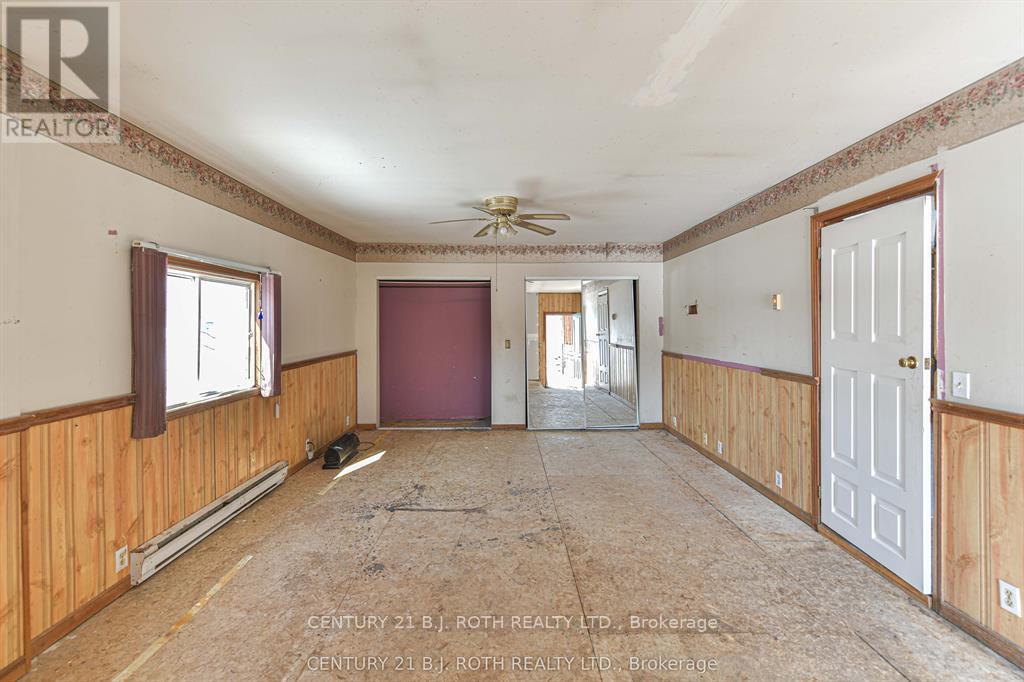 374 Monck Road, Kawartha Lakes, Ontario  L0K 1W0 - Photo 17 - X12972232