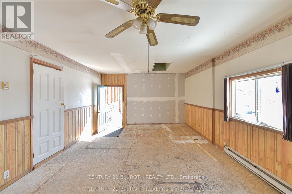 374 Monck Road, Kawartha Lakes, Ontario  L0K 1W0 - Photo 18 - X12972232