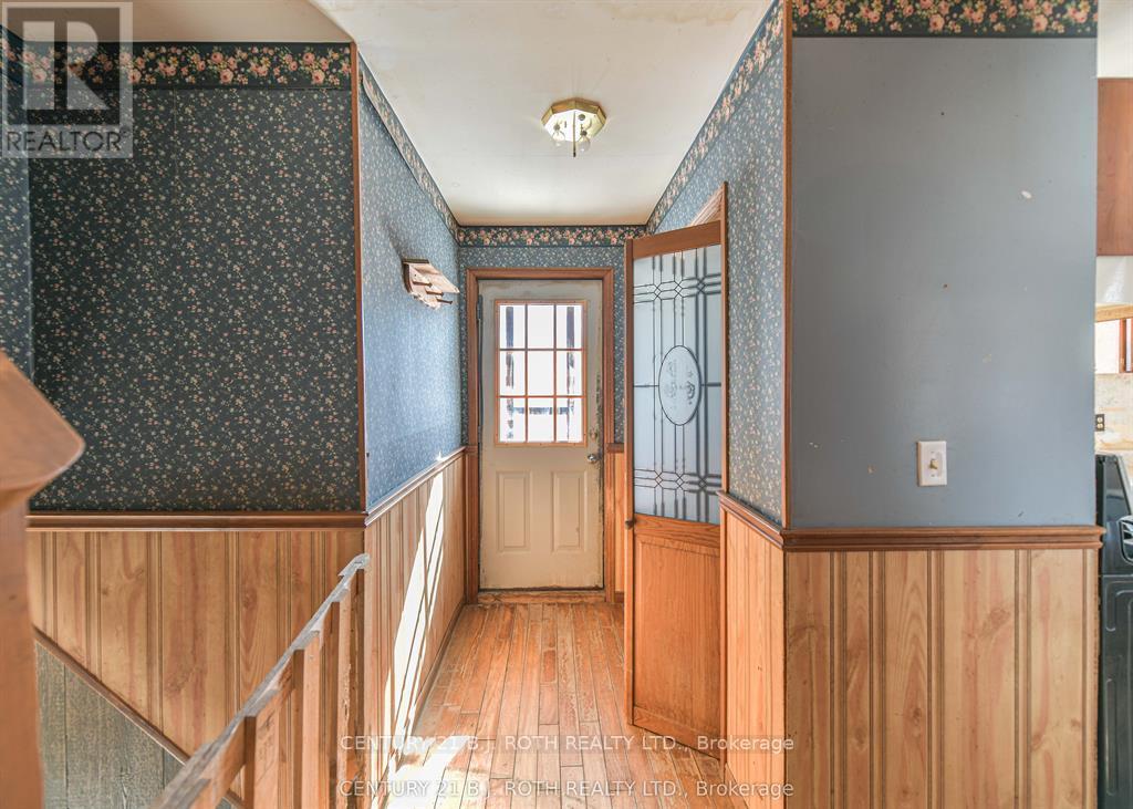 374 Monck Road, Kawartha Lakes, Ontario  L0K 1W0 - Photo 19 - X12972232