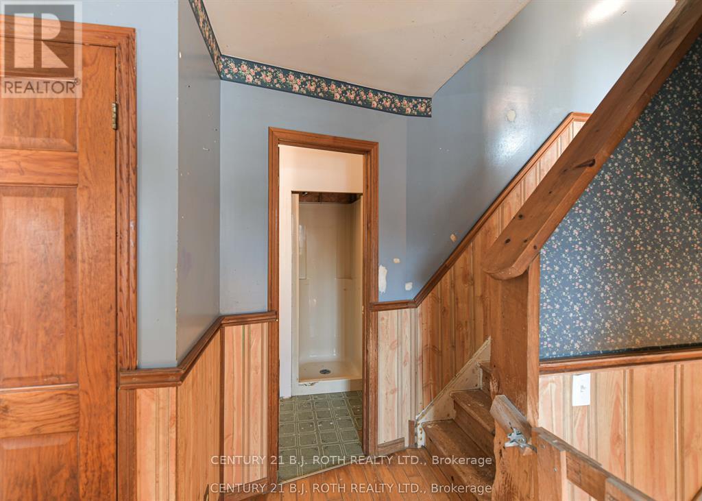 374 Monck Road, Kawartha Lakes, Ontario  L0K 1W0 - Photo 20 - X12972232