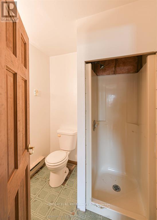 374 Monck Road, Kawartha Lakes, Ontario  L0K 1W0 - Photo 21 - X12972232