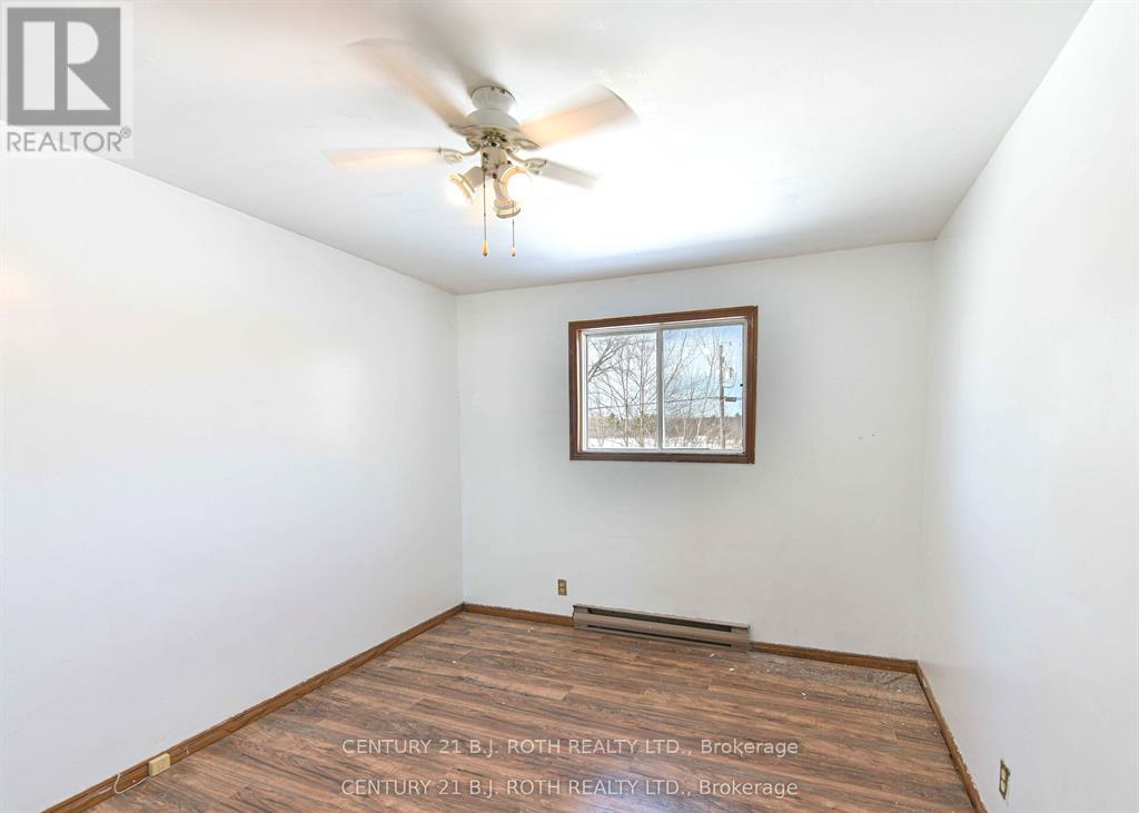 374 Monck Road, Kawartha Lakes, Ontario  L0K 1W0 - Photo 23 - X12972232