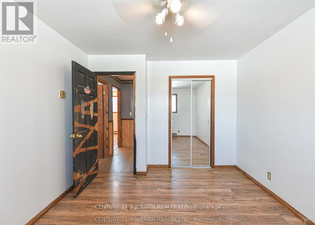 374 Monck Road, Kawartha Lakes, Ontario  L0K 1W0 - Photo 24 - X12972232