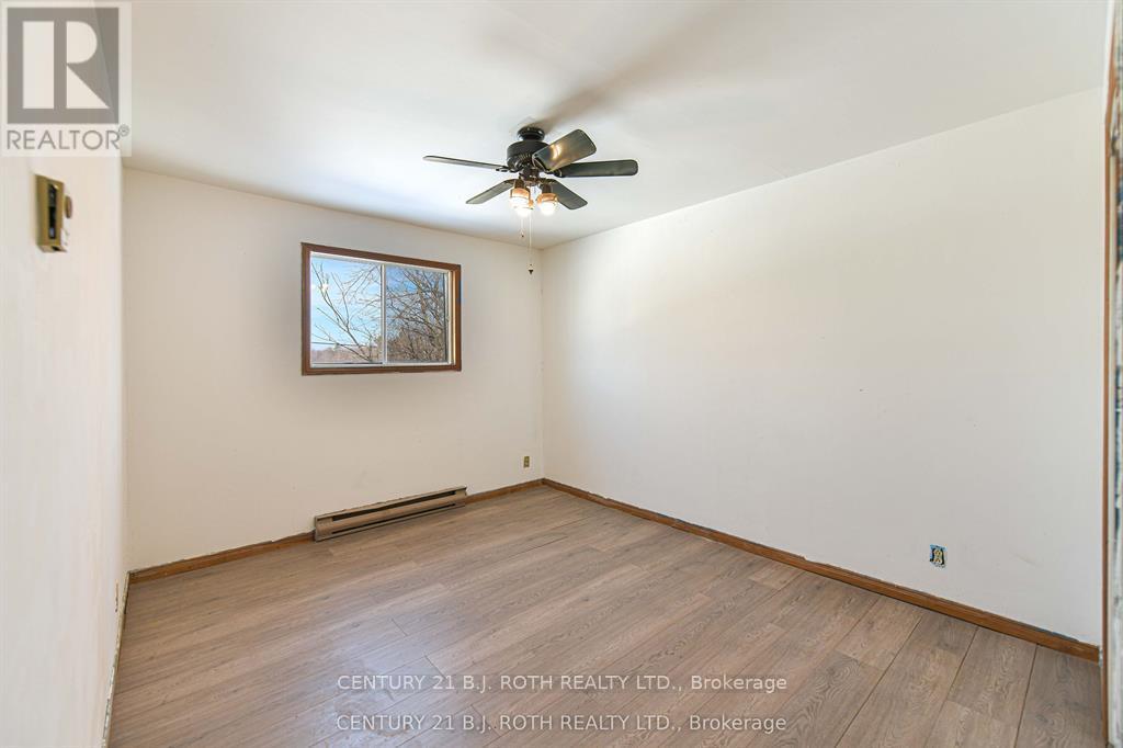 374 Monck Road, Kawartha Lakes, Ontario  L0K 1W0 - Photo 25 - X12972232