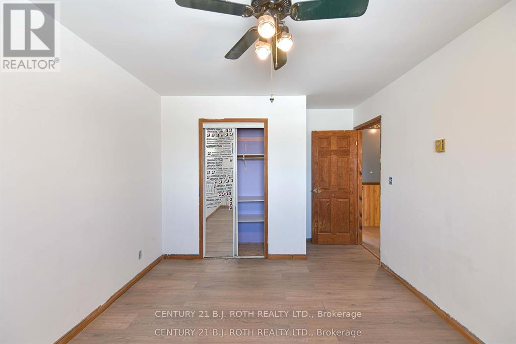 374 Monck Road, Kawartha Lakes, Ontario  L0K 1W0 - Photo 26 - X12972232