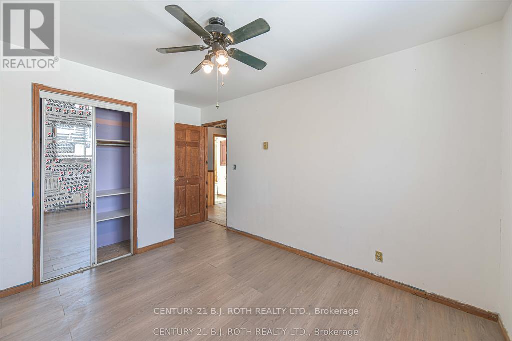 374 Monck Road, Kawartha Lakes, Ontario  L0K 1W0 - Photo 27 - X12972232