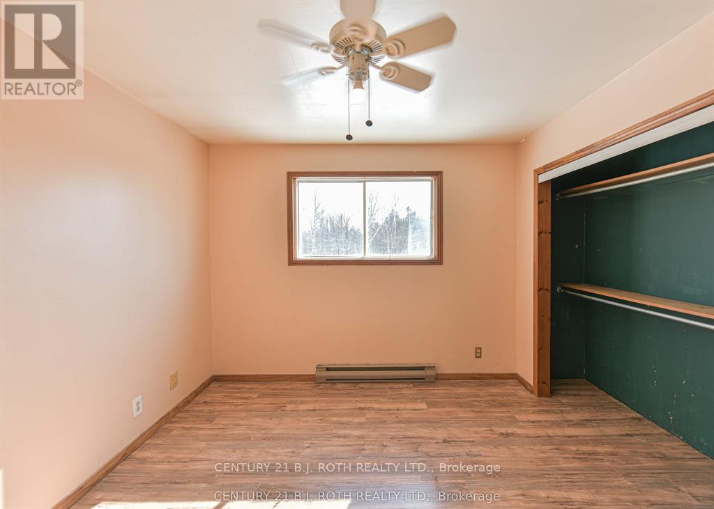 374 Monck Road, Kawartha Lakes, Ontario  L0K 1W0 - Photo 28 - X12972232