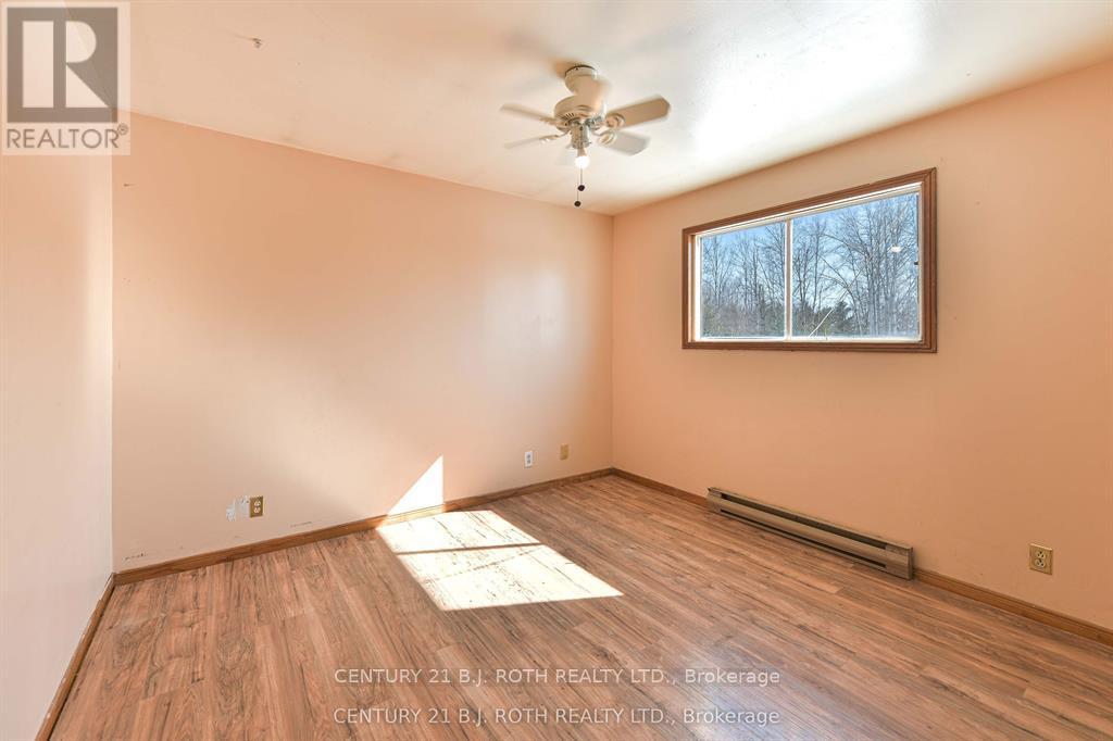 374 Monck Road, Kawartha Lakes, Ontario  L0K 1W0 - Photo 29 - X12972232