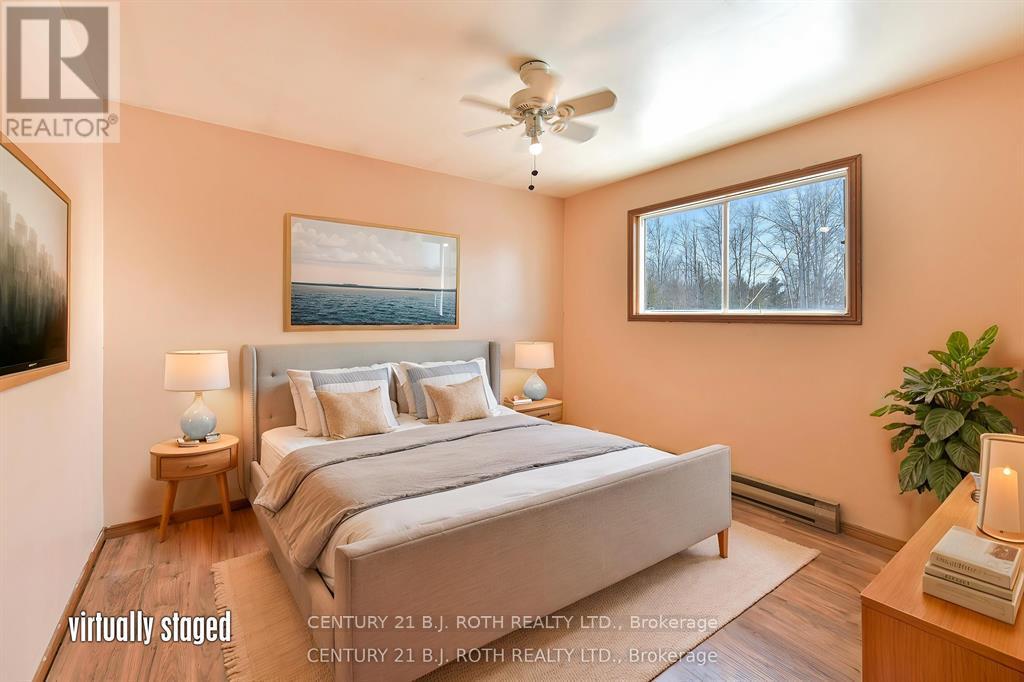 374 Monck Road, Kawartha Lakes, Ontario  L0K 1W0 - Photo 30 - X12972232