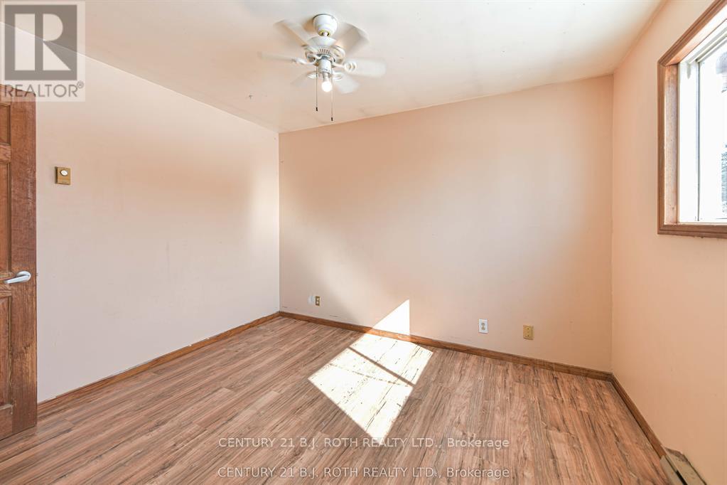 374 Monck Road, Kawartha Lakes, Ontario  L0K 1W0 - Photo 31 - X12972232